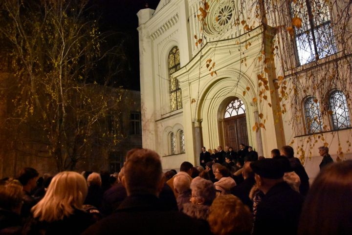 Boldog Új Évet! 2024