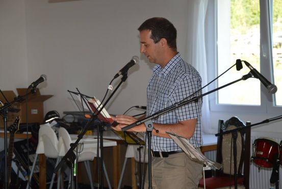 Hercegkúti Ifjúsági Tábor Hercegkúti Ifjúsági Tábor