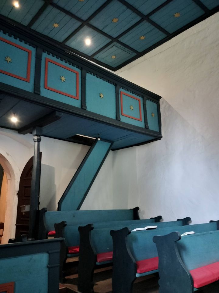 Kórházi imakör kirándulása Kórházi imakör kirándulása