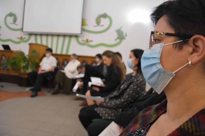 Imaközösség a házasságokért