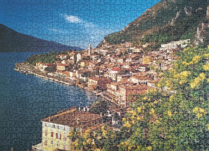 Többnemzedékes gyülekezeti tábor, Berekfürdő