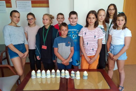 Többnemzedékes gyülekezeti tábor, Berekfürdő Többnemzedékes gyülekezeti tábor, Berekfürdő