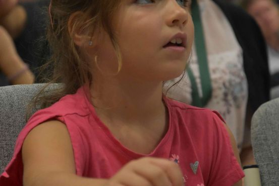 Berekfürdői gyülekezeti tábor Berekfürdői gyülekezeti tábor