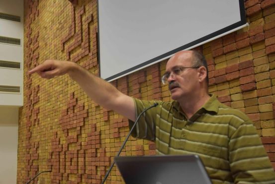 Berekfürdői gyülekezeti tábor Berekfürdői gyülekezeti tábor