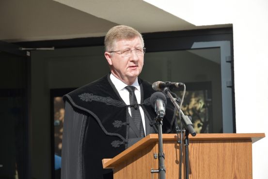 Óvodák átadása Óvodák átadása