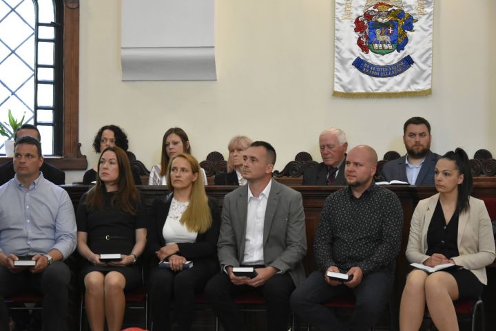 Felnőttek konfirmációja Felnőttek konfirmációja