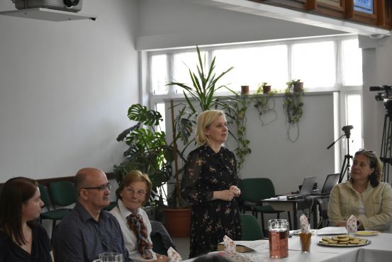 Nosztalgia ifi Nosztalgia ifi