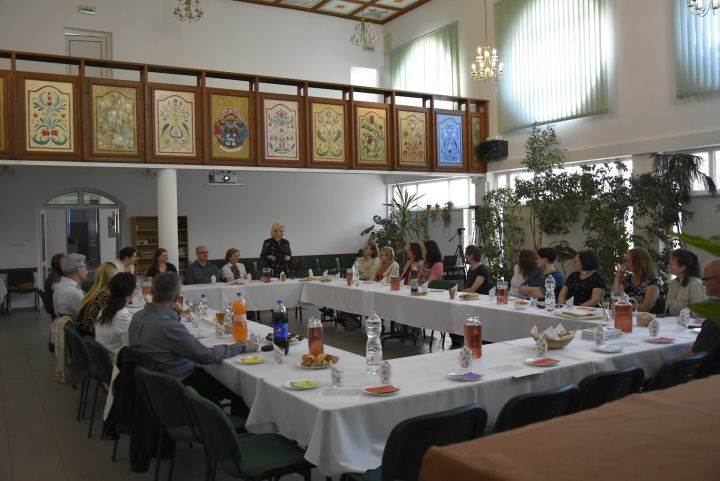 Nosztalgia ifi Nosztalgia ifi