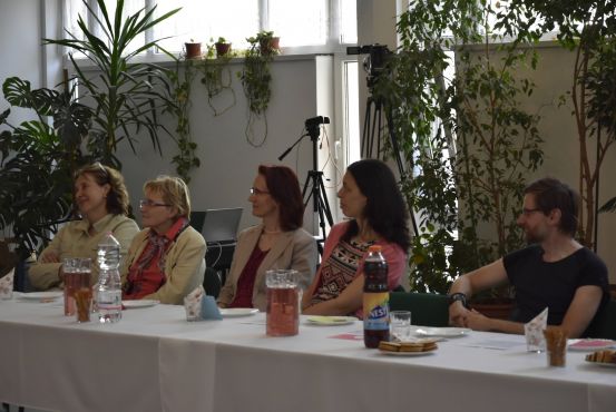 Nosztalgia ifi Nosztalgia ifi