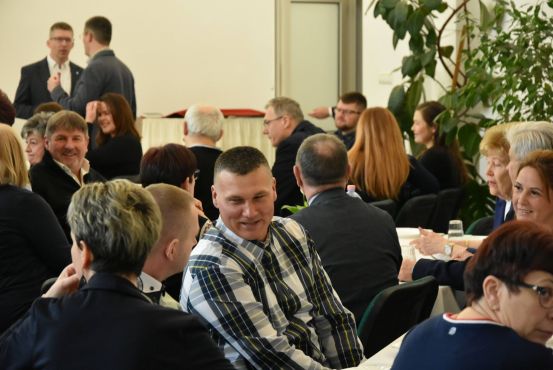 Házasság Hete 2023.