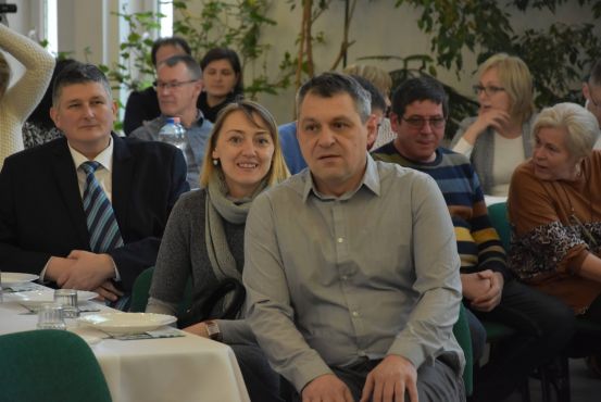 Házasság Hete 2023.