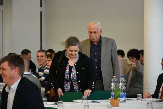 Házasság Hete 2023. Házasság Hete 2023.