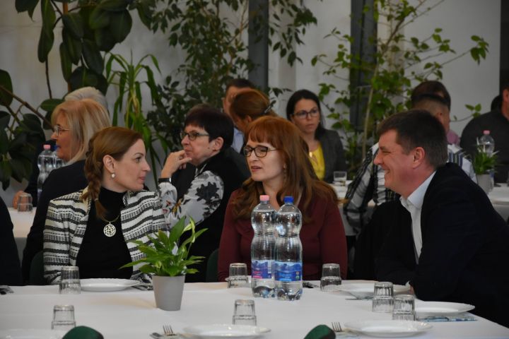 Házasság Hete 2023.