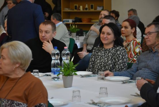 Házasság Hete 2023. Házasság Hete 2023.