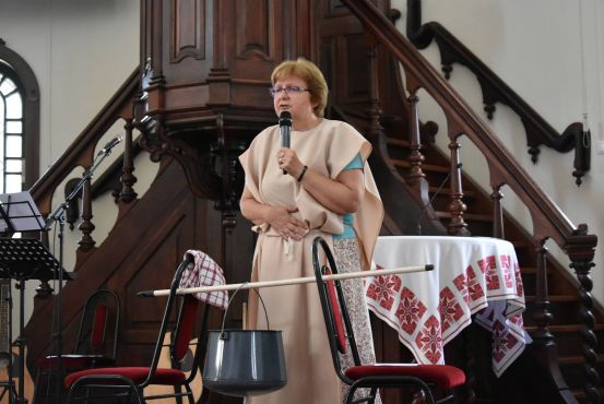 2022.07.09. - 5 Napos Klub 2022.07.09. - 5 Napos Klub