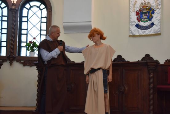 2022.07.09. - 5 Napos Klub