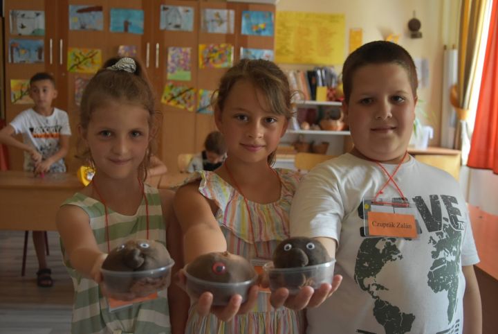 2022.07.09. - 5 Napos Klub 2022.07.09. - 5 Napos Klub