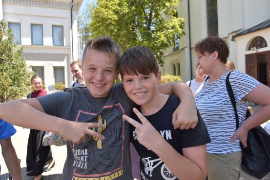 2022.07.09. - 5 Napos Klub