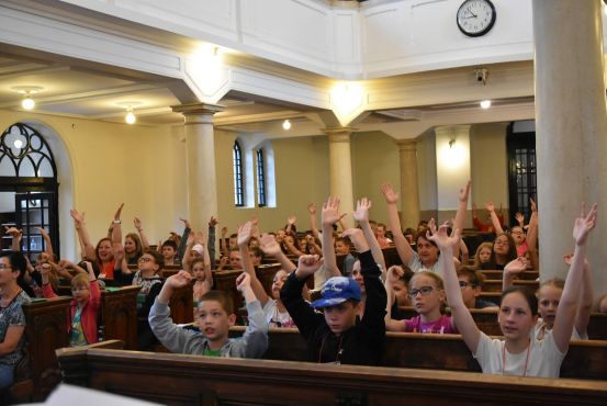 2022.07.09. - 5 Napos Klub 2022.07.09. - 5 Napos Klub