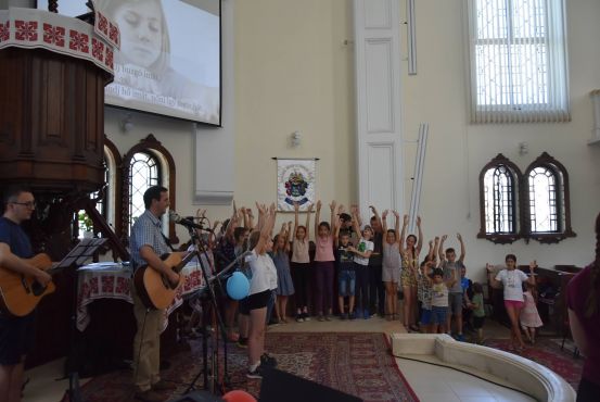 2022.07.09. - 5 Napos Klub