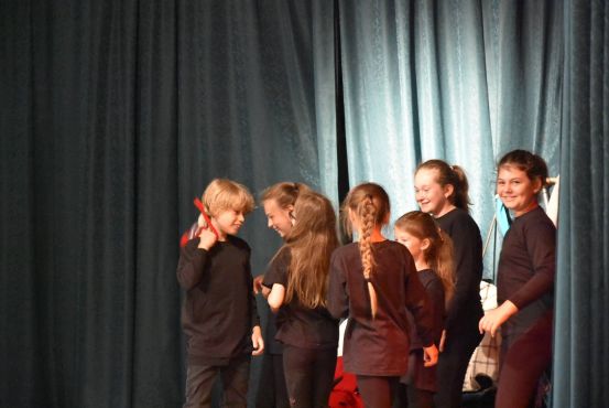 2022.07.09. - 5 Napos Klub 2022.07.09. - 5 Napos Klub