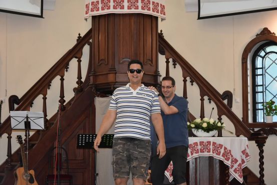 2022.07.09. - 5 Napos Klub 2022.07.09. - 5 Napos Klub