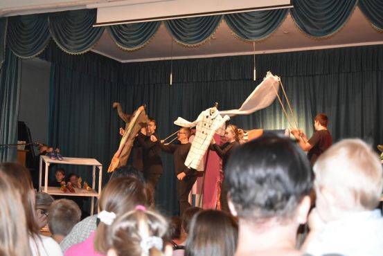 2022.07.09. - 5 Napos Klub