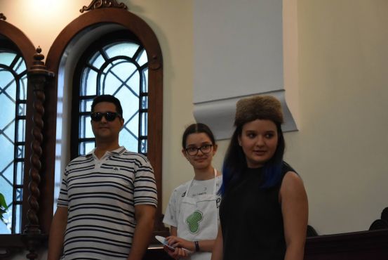 2022.07.09. - 5 Napos Klub 2022.07.09. - 5 Napos Klub