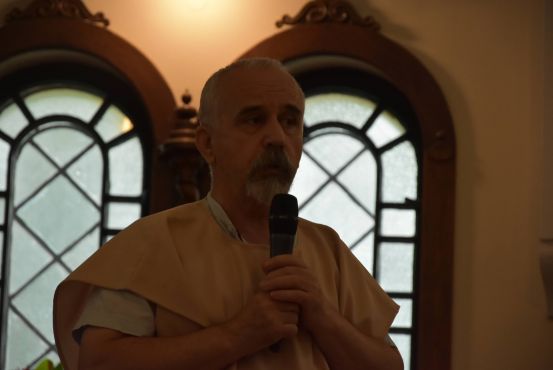 2022.07.09. - 5 Napos Klub