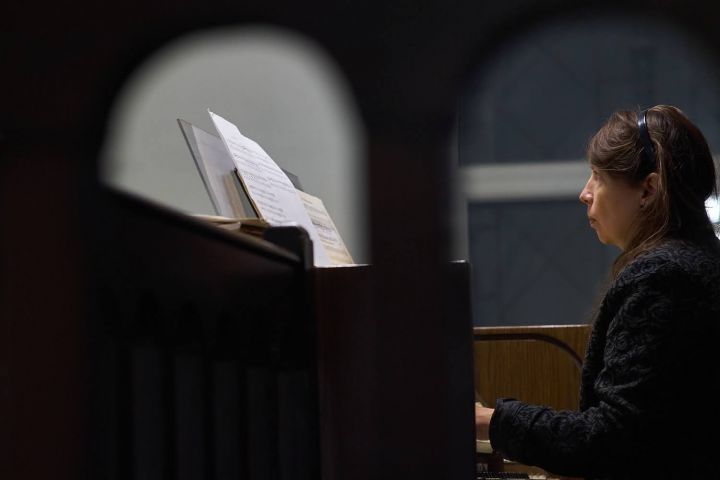 Hymnus 200 - Megemlékezés a magyarok nemzeti imádságáról