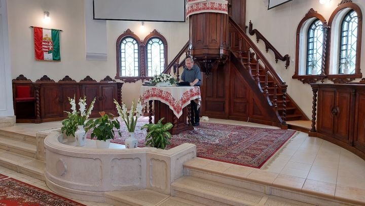 BSZ-csendesnap BSZ-csendesnap