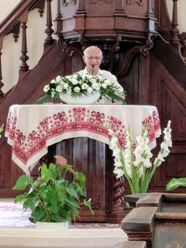 BSZ-csendesnap BSZ-csendesnap