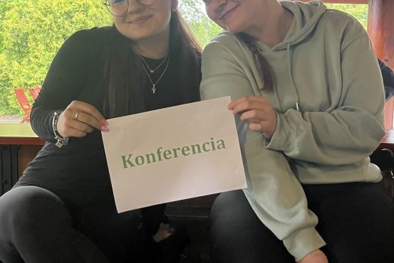 Konfirmandus kirándulás (Beregdaróc) Konfirmandus kirándulás (Beregdaróc)