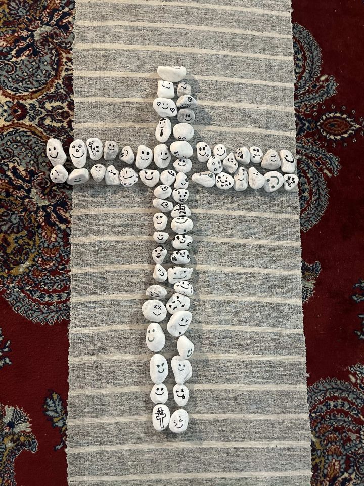 Konfirmandus kirándulás (Beregdaróc) Konfirmandus kirándulás (Beregdaróc)