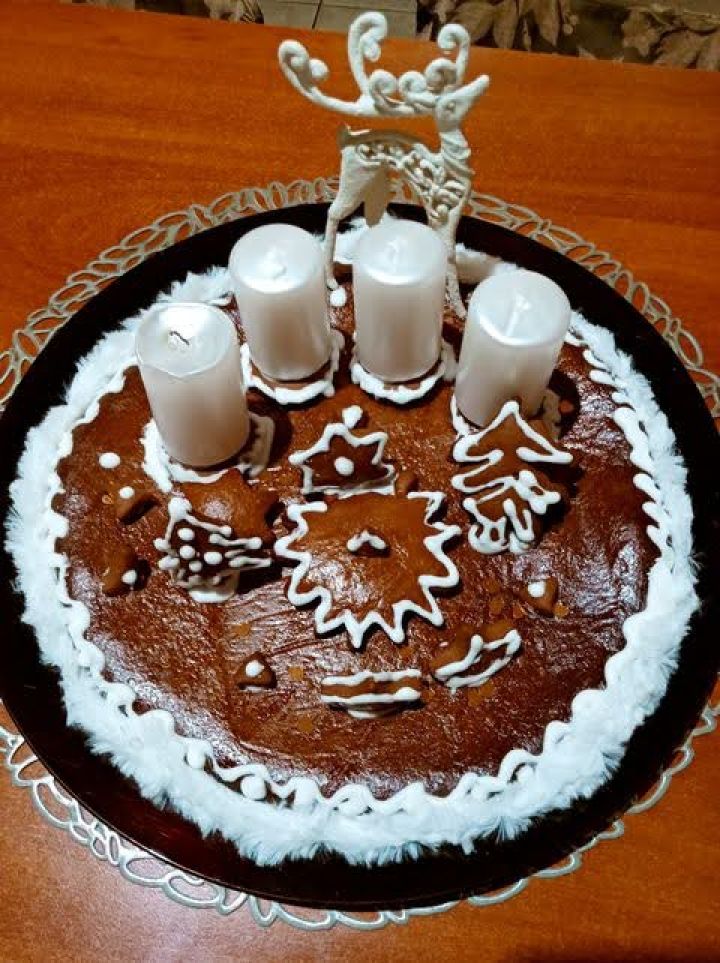 Adventi koszorúk 2020