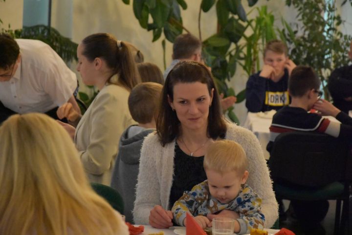 Gyülekezeti szilveszter Gyülekezeti szilveszter