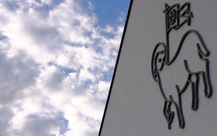 Új épületszárnnyal bővült a Mustármag Református Bölcsőde