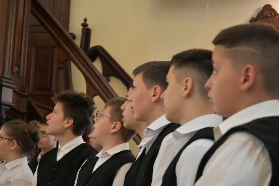 Konfirmáció Konfirmáció