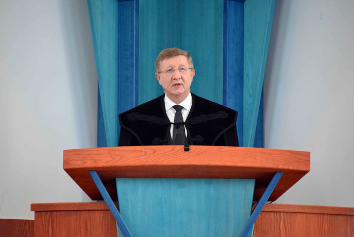 Örökösföldi templomszentelés Örökösföldi templomszentelés