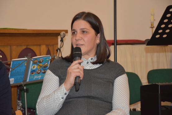 Pályaorientációs kerekasztal fiataloknak 1.