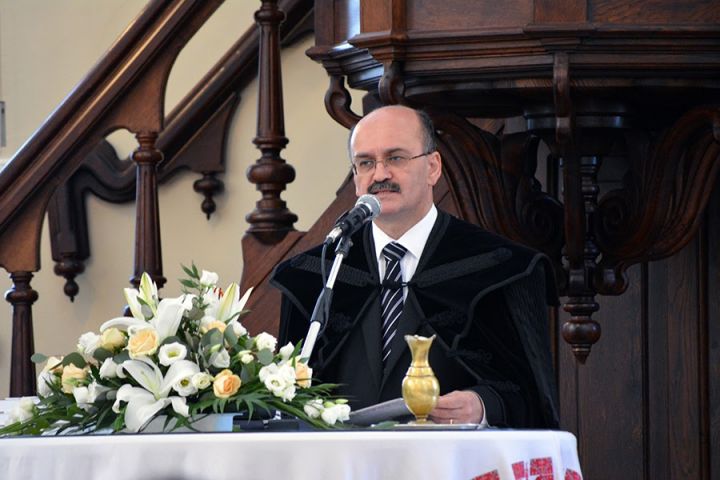 Felnőtt konfirmáció