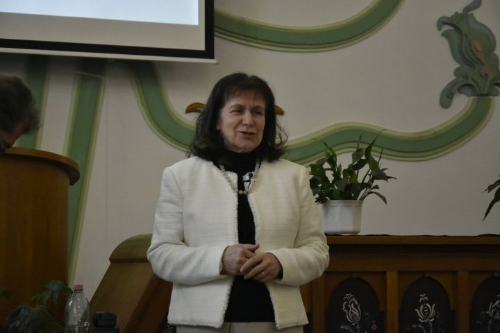 Házasság hete 2025 Házasság hete 2025