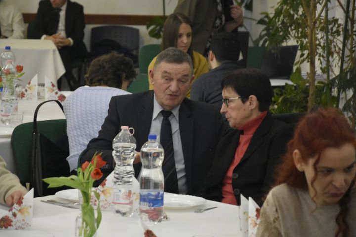 Házasság hete 2025 Házasság hete 2025