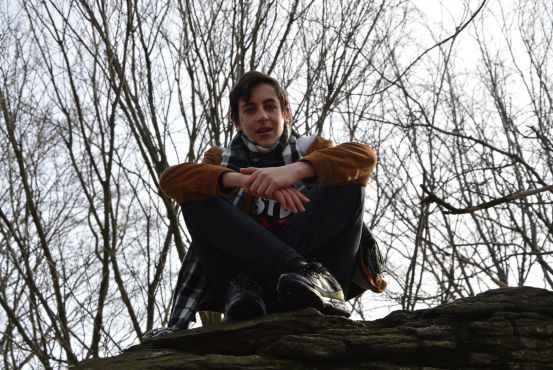 Ifjúsági gyalogtúra - Regéc Ifjúsági gyalogtúra - Regéc