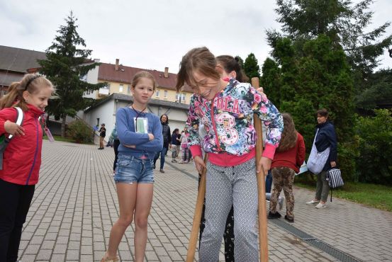 5 Napos Klub 5 Napos Klub