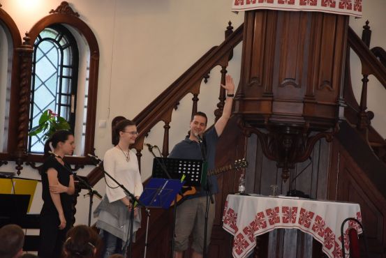 5 Napos Klub 5 Napos Klub