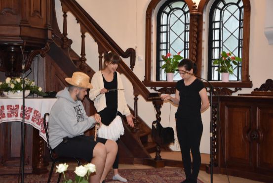 5 Napos Klub 5 Napos Klub