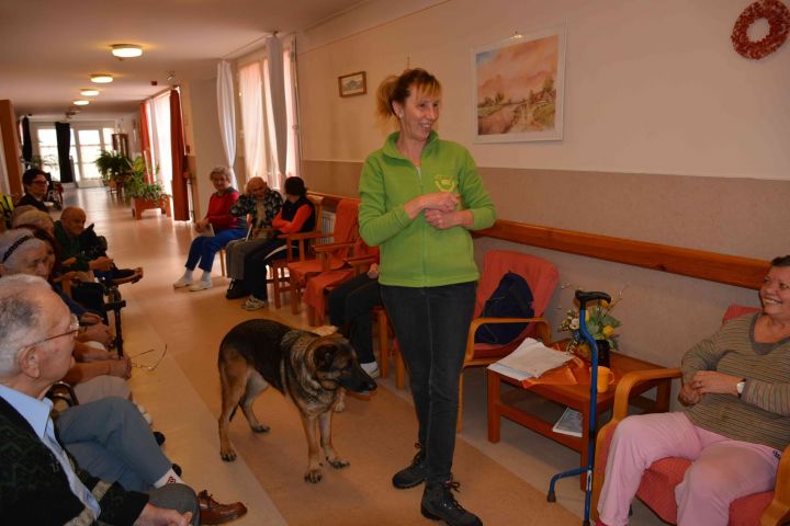 jó gyakorlatok_VZ jó gyakorlatok_VZ