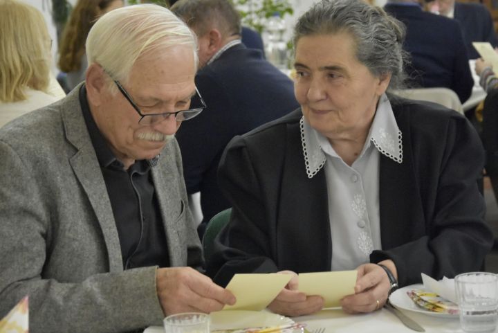 Házasság Hete Házasság Hete