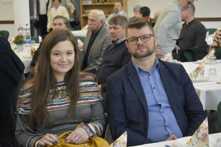 Házasság Hete Házasság Hete